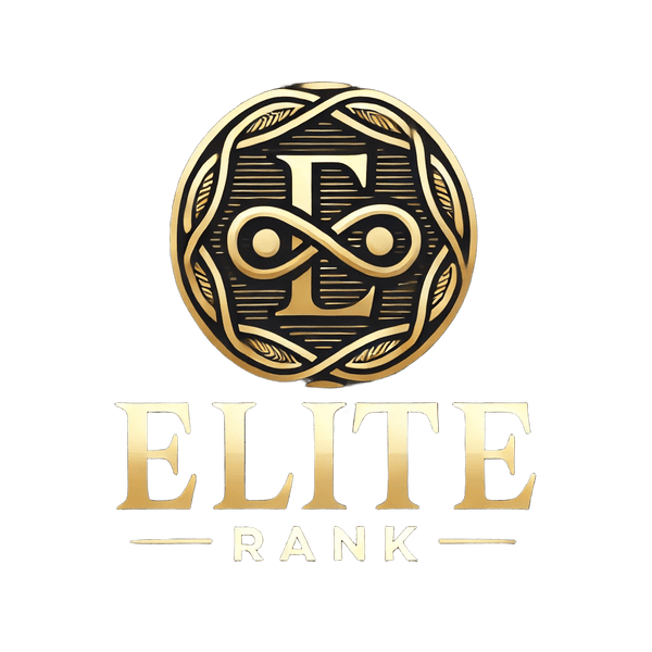 Elite Rank