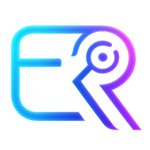 Élite Rank Logo